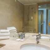 HF Ipanema Park, Bild 6