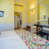 Grande Hotel Do Porto, Bild 7