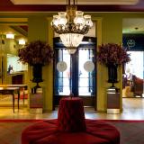 Grande Hotel Do Porto, Bild 2