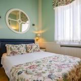 Grande Hotel Do Porto, Bild 9