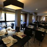 Hotel da Bolsa, Bild 3 ansehen Hotel da Bolsa, Bild 3