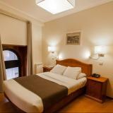 Hotel da Bolsa, Bild 7