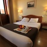 Hotel da Bolsa, Bild 5 ansehen Hotel da Bolsa, Bild 5