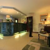 Hotel da Bolsa, Bild 2 ansehen Hotel da Bolsa, Bild 2