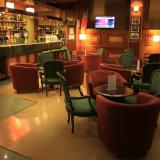 Hotel da Bolsa, Bild 4 ansehen Hotel da Bolsa, Bild 4