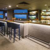 Dom Henrique, Bild 8