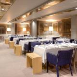 Dom Henrique, Bild 3