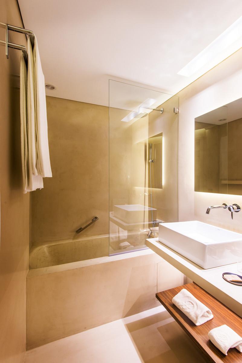 4 Sterne Hotel: Dom Henrique - Porto, Costa Verde, Bild 6