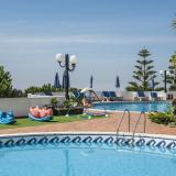 Sao Felix Hillside & Nature, Bild 9