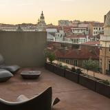 PortoBay Hotel Teatro, Bild 4