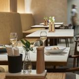 PortoBay Hotel Teatro, Bild 8