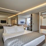 PortoBay Hotel Teatro, Bild 9