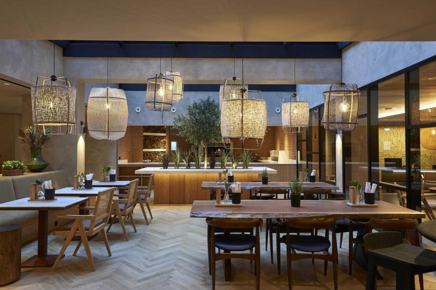 4 Sterne Hotel: PortoBay Hotel Teatro - Porto, Costa Verde, Bild 3