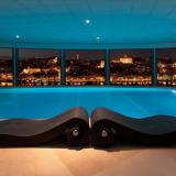 The Yeatman, Bild 10