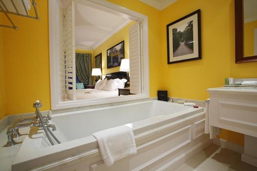 5 Sterne Hotel: The Yeatman - Vila Nova de Gaia, Costa Verde, Bild 7