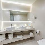 Hotel Cristal Porto, Bild 5