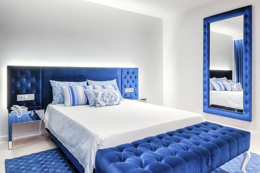 4 Sterne Hotel: Hotel Cristal Porto - Porto, Costa Verde, Bild 4