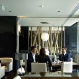 Bessa Hotel Boavista, Bild 2 ansehen Bessa Hotel Boavista, Bild 2