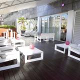 Bessa Hotel Boavista, Bild 3 ansehen Bessa Hotel Boavista, Bild 3