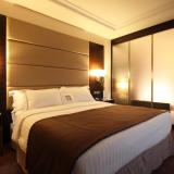 Bessa Hotel Boavista, Bild 5 ansehen Bessa Hotel Boavista, Bild 5