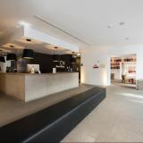 Carris Porto Ribeira, Bild 2