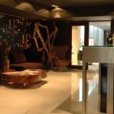 Porto Trindade, Bild 8