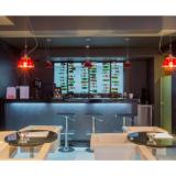 Porto Trindade, Bild 7