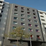 Porto Trindade, Bild 1