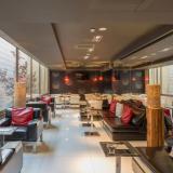 Porto Trindade, Bild 2