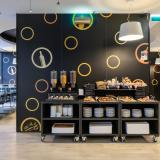 Star Inn Porto, Bild 4