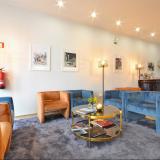 Porto Domus, Bild 2 ansehen Porto Domus, Bild 2