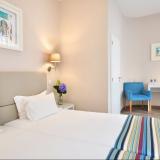 Porto Domus, Bild 4 ansehen Porto Domus, Bild 4