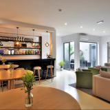 Porto Domus, Bild 3 ansehen Porto Domus, Bild 3