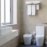 Porto Domus, Bild 5 ansehen Porto Domus, Bild 5