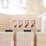 Hotel da Musica, Bild 2