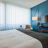 Vincci Porto Hotel, Bild 8