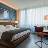 Vincci Porto Hotel, Bild 7