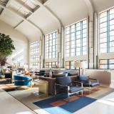 Vincci Porto Hotel, Bild 2