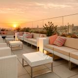 Hotel Premium Porto Downtown, Bild 3