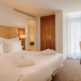 Hotel Premium Porto Downtown, Bild 7