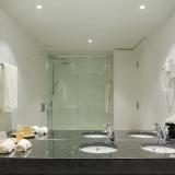 Hotel Premium Porto Downtown, Bild 8