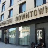 Hotel Premium Porto Downtown, Bild 1