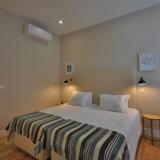 Porto Charming Hotel, Bild 5 ansehen Porto Charming Hotel, Bild 5