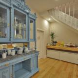 Porto Charming Hotel, Bild 2 ansehen Porto Charming Hotel, Bild 2