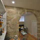 Porto Charming Hotel, Bild 3 ansehen Porto Charming Hotel, Bild 3