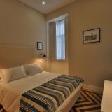 Porto Charming Hotel, Bild 4 ansehen Porto Charming Hotel, Bild 4