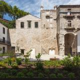 Neya Porto Hotel, Bild 3