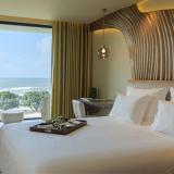 Vila Foz Hotel & Spa, Bild 10