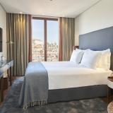 PortoBay Flores, Bild 4 ansehen PortoBay Flores, Bild 4