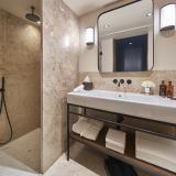 PortoBay Flores, Bild 5 ansehen PortoBay Flores, Bild 5